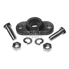 MTD 748-0365 Blade Adaptor Only