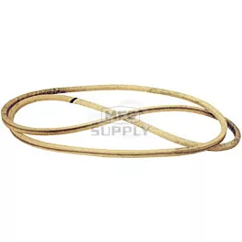 MTD 754-0358 Belt