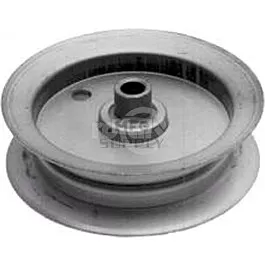 MTD 756-0437 Idler Pulley