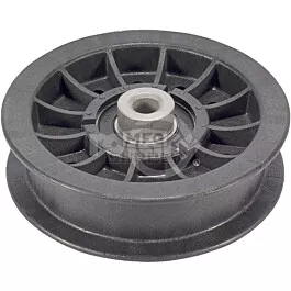 MTD 756-0627 Idler Pulley