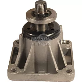 MTD 918-0240 Spindle Assembly