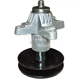MTD 918-0671B Spindle Assembly