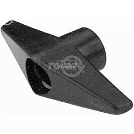 MTD 920-0241 Plastic Knob Assem