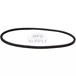 MTD Deck Belt. Replaces 954-0197