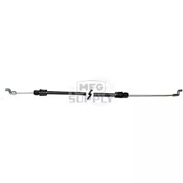 MTD Engine Stop Cable for many push & self propelled models.