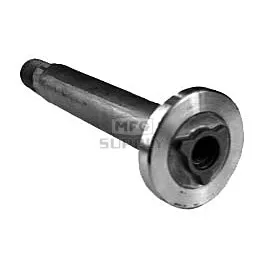 MTD Spindle Shaft For Our 10-9285 Assem.