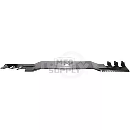 Mulcher Blade for John Deere 102, 115, 125, 135 riders