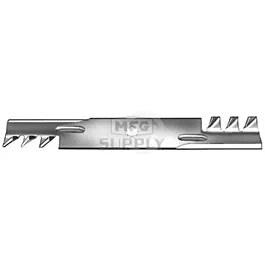 Mulcher Blade for John Deere 145/155C