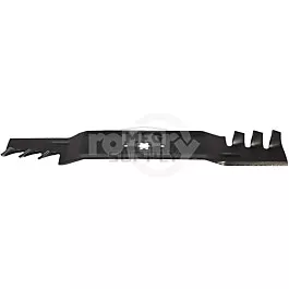 Mulching Blade Replaces MTD 942-0610