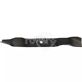 Mulching Blade Replaces MTD 942-0616