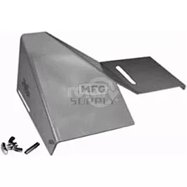 Mulching Plate For 32-9238 Grinder