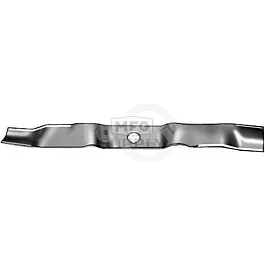 Murray 095100E701 Blade