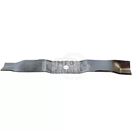 Murray 095103E701 Blade