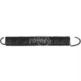 Murray 165 x 3 Idler Spring