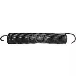 Murray 165X4 Spring