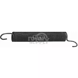 Murray 165X58 Spring