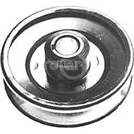 Murray 21022 Pulley