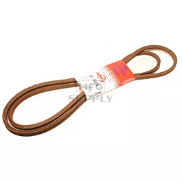 Murray 37 X 45 Belt