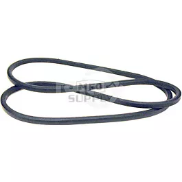 Murray 37 X 57 Belt