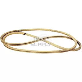 Murray 37 X 68 Motion Drive Belt