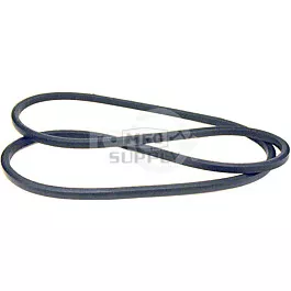 Murray 37X62 Belt