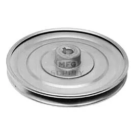 Murray 55101 Pulley