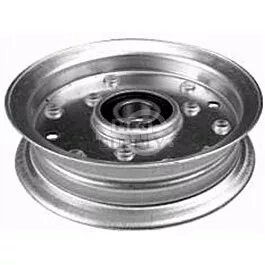 Murray 690387 Idler Pulley