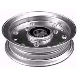 Murray 690549 Idler Pulley