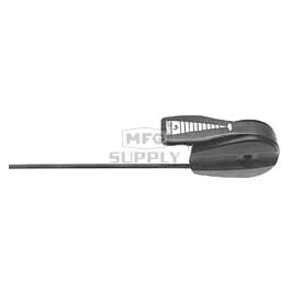 Murray 71157 Throttle Control 55"