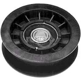Murray 91179 Idler