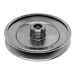 Murray 91769 Jackshaft Pulley