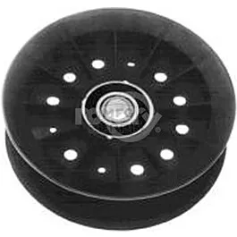 Murray 91801 Pulley