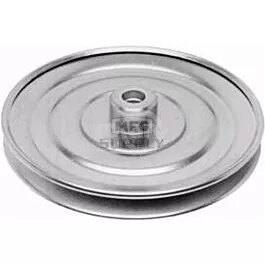 Murray 91951 Splined Pulley