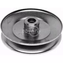 Murray 92127 Jackshaft Pulley