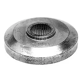 Murray 92466 Spline Blade Adaptor