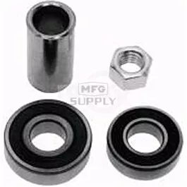 Murray Bearing Kit For our 10-2925 Spindle Assembly