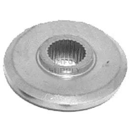 Murray Blade Adapter