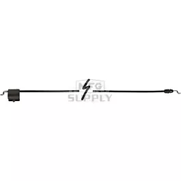 Murray Blade Brake Cable