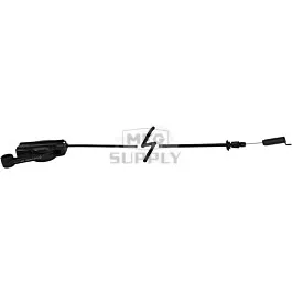 Murray Drive Control Assembly fits walkbehind string trimmers.