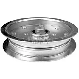 Murray Idler Pulley; Replaces 95068.