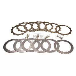MX-03541H - Clutch Kit for Kawasaki 1994-2002 KX125