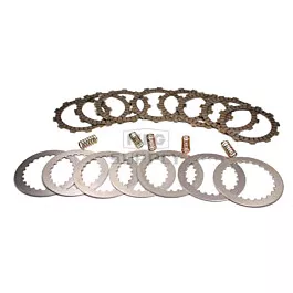 MX-03547 - Clutch Kit for Honda CR125R 2000-2007.