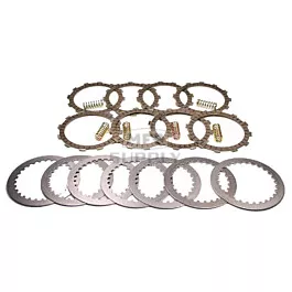 MX-03552 - Clutch Kit for Honda 1994-2007 CR250R.