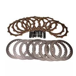 MX-03557 - Clutch Kit for Yamaha 03-05 YZ450F.