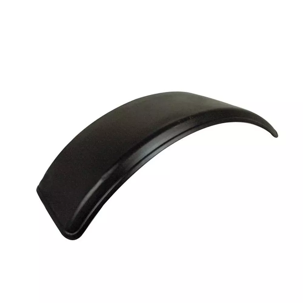 New Aftermarket 52" x 18" Front Wheel Mud Guard fits Various Makes and Models
