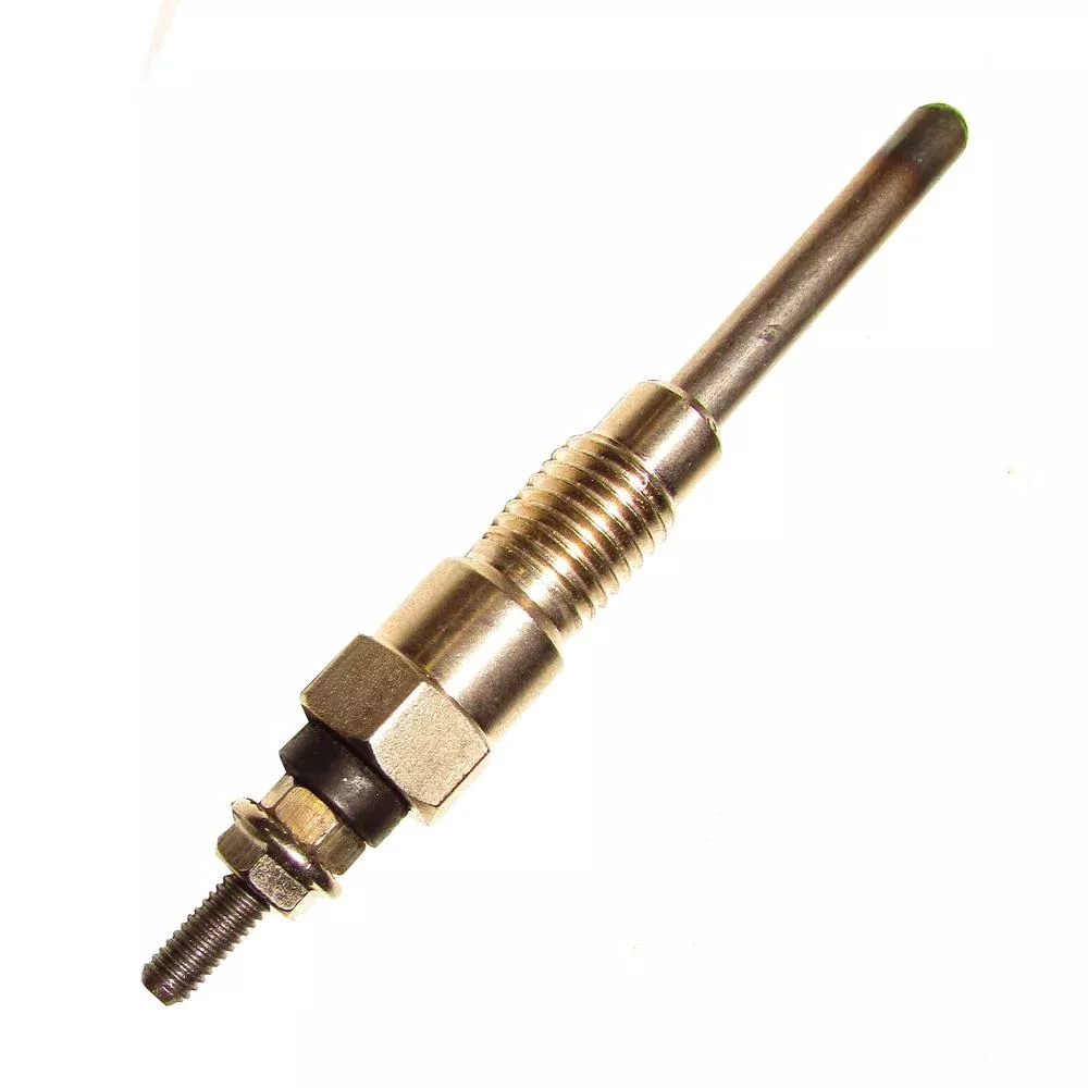 New Compact Utility Tractor Glow Plug Fits John Deere Fits JD4010 Fits JD4100 Fi