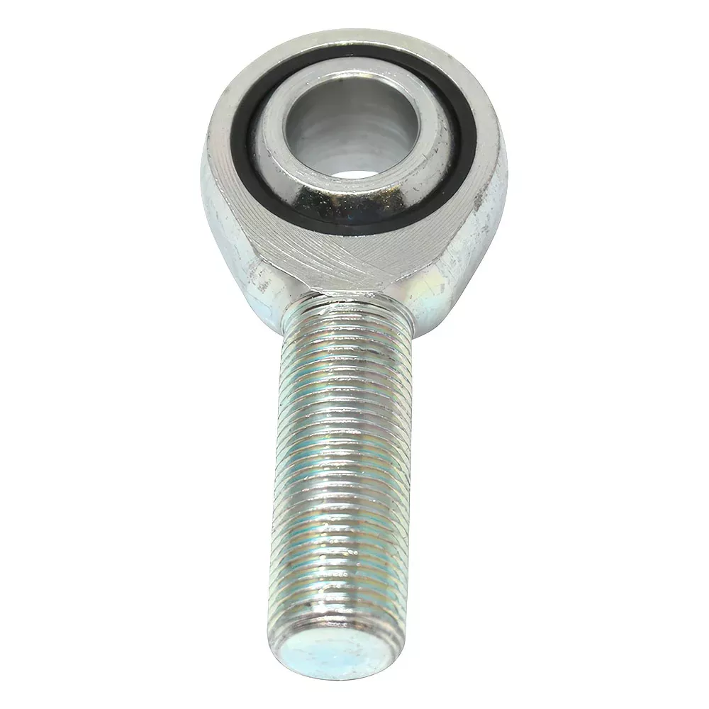 NEW Deck Strut Ball Joint Fits Exmark Scag Zero Turn Mower 1-633029 48763 633029