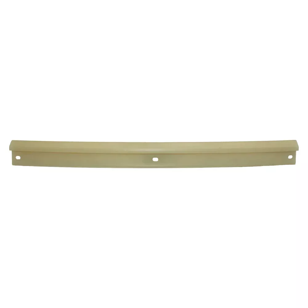 NEW..Fits Toro Replacement Scraper Bar Fits S200 S620 Snowblower/Thrower
