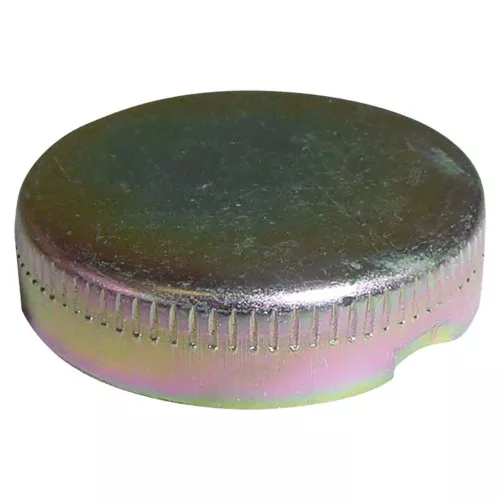 NEW Power Steering Pump Cap for Ford New Holland - D2NN3A006B