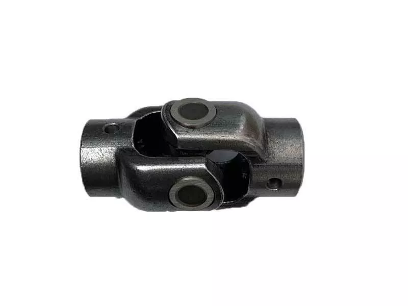 New Universal Joint Assembly with Yokes Fits Kubota B7500D Series Tractor